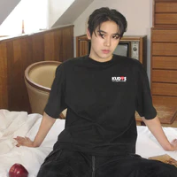 satang
