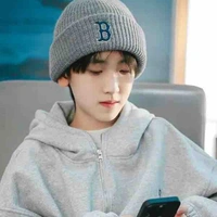 T/G nè mấy má:)