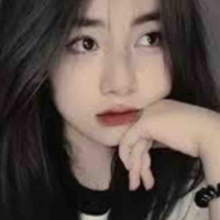 Vũ Tuyết Vy/ Li