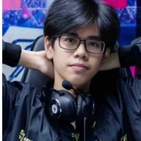 Đinh Tấn Khoa / sp 