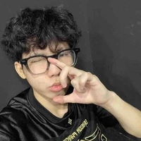 Hữu đạt / phoenix