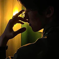 Lee Won Sik