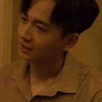 Lê Thành Dương