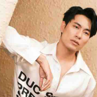 Minh Tuấn