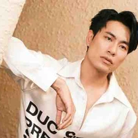 Minh Tuấn