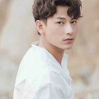 Tuấn Tài