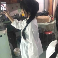 Tác giả xồn làm 🫰🏻🫶🏻