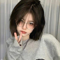 Tiết Nhiên