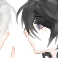 kunto