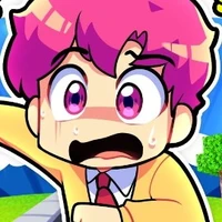 hiha