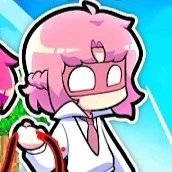hiha Alpha