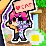 hiha Glitch