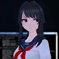 Ayano Aishi