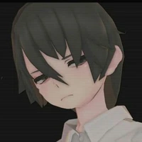 Ayato Aishi