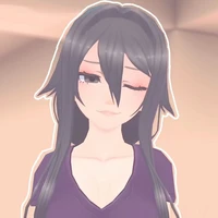 Ryoba Aishi