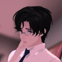Jokichi Aishi