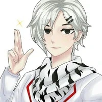 Shiromu Torayoshi