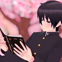 Taro Yamada