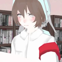 Amao Odayaka