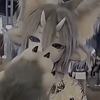 T/g Simp lỏd Ayano