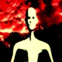 Hệ thống mất não