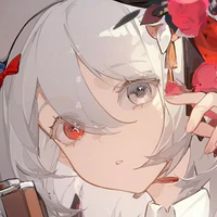 yamada yokaito