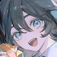 ito eikana