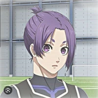 Reo Mikagi