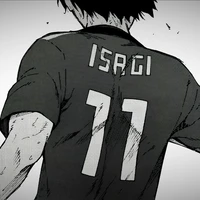 TG