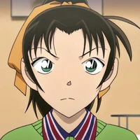 Kazuha
