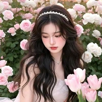 Khương Bảo Phương