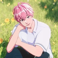 Chae Bonggu