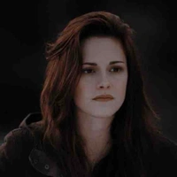 Isabella Swan