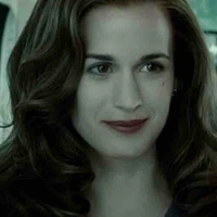 Esme Cullen 