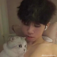 Hữu Đạt