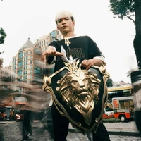 Lương Hoàng Phúc