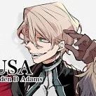 Aiden.D.Adams [USA]