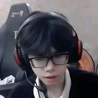 SGP Khoa