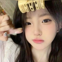 Gia Linh