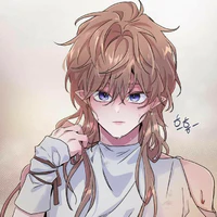 leon