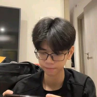 Tấn Khoa