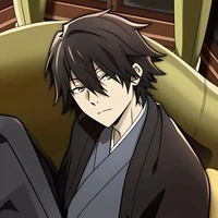 Edogawa Ranpo