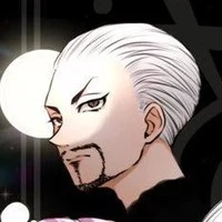 Mochizuki Kanji