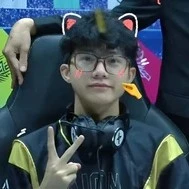 Quý(Jiro)