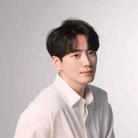 Mộc Tiêu Chiến