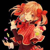 Yaya Yuiki