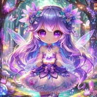 Sofia