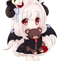 Nuri