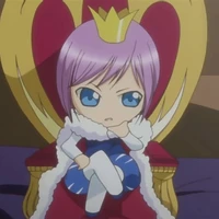 Kiseki