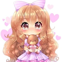 Fiona